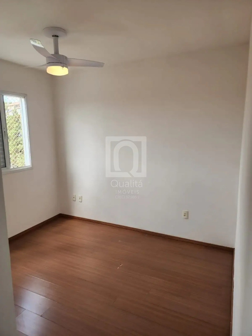 Apartamento, 2 quartos, 59 m² - Foto 7