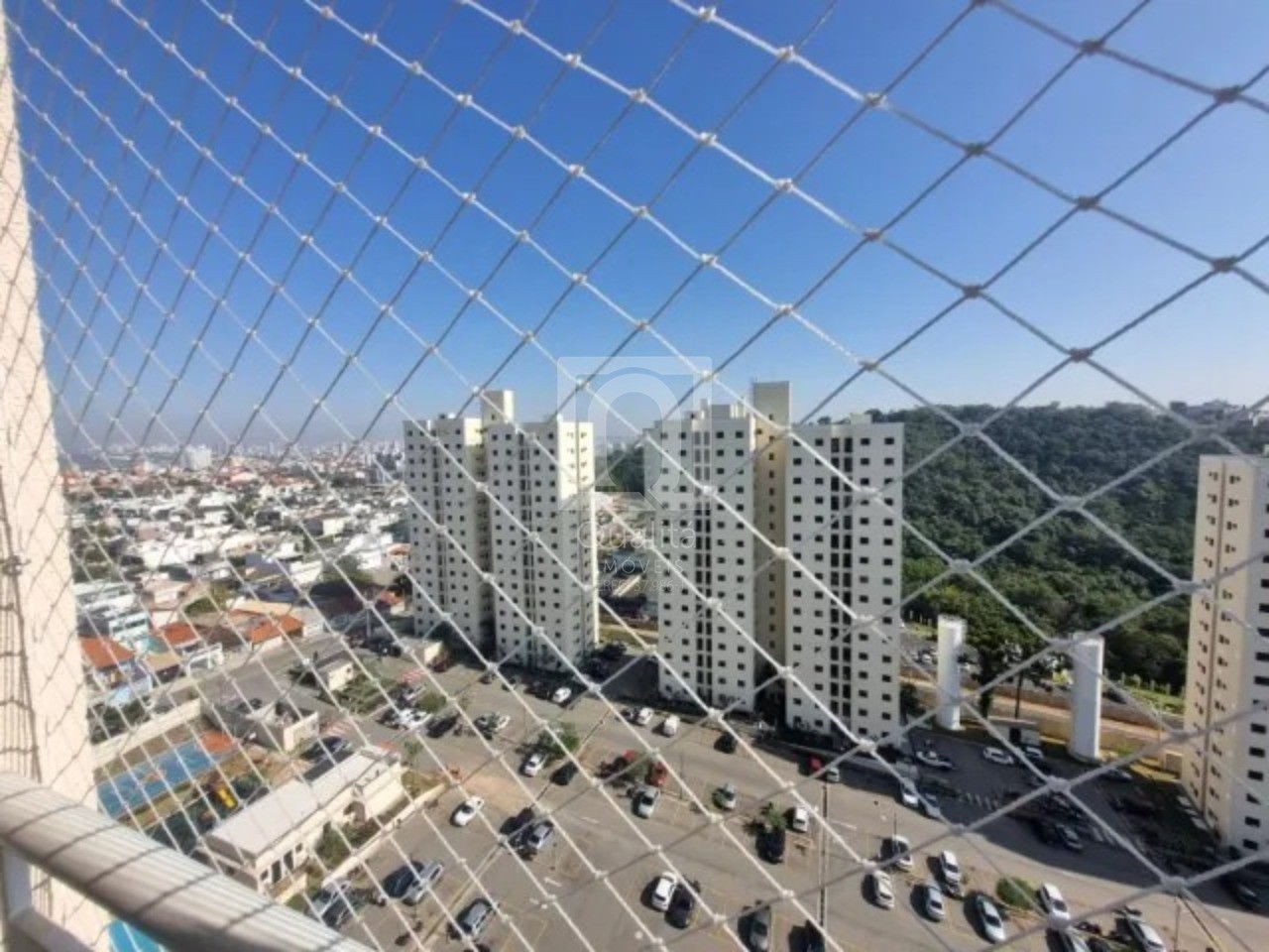 Apartamento, 2 quartos, 52 m² - Foto 14