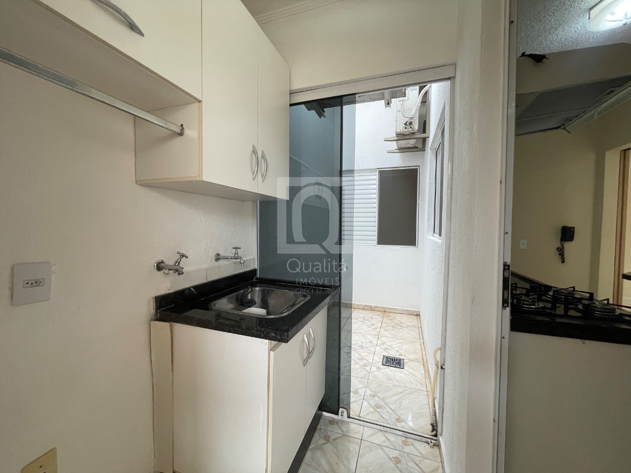 Casa de Condomínio, 3 quartos - Foto 30