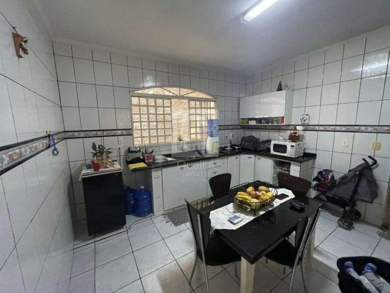 Casa, 2 quartos - Foto 8