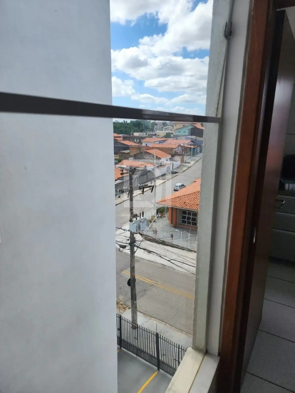 Apartamento, 2 quartos, 59 m² - Foto 10