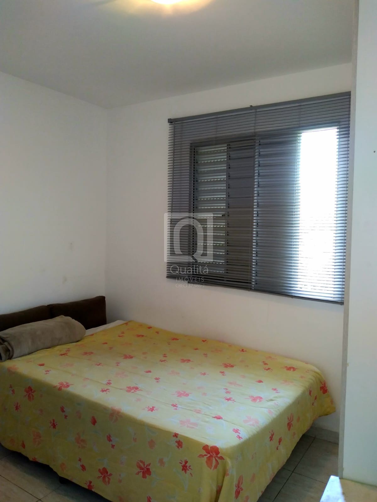 Apartamento, 2 quartos, 45 m² - Foto 6