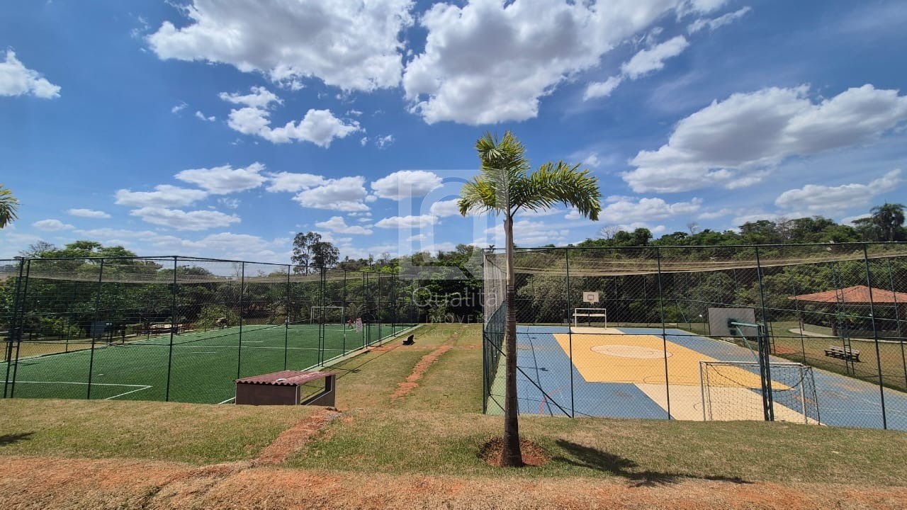 Terreno, 200 m² - Foto 23