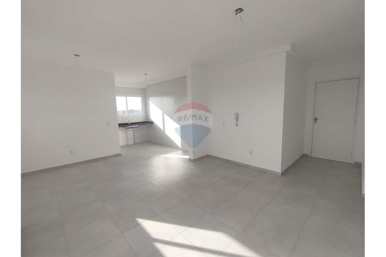 Apartamento, 2 quartos, 78 m² - Foto 8