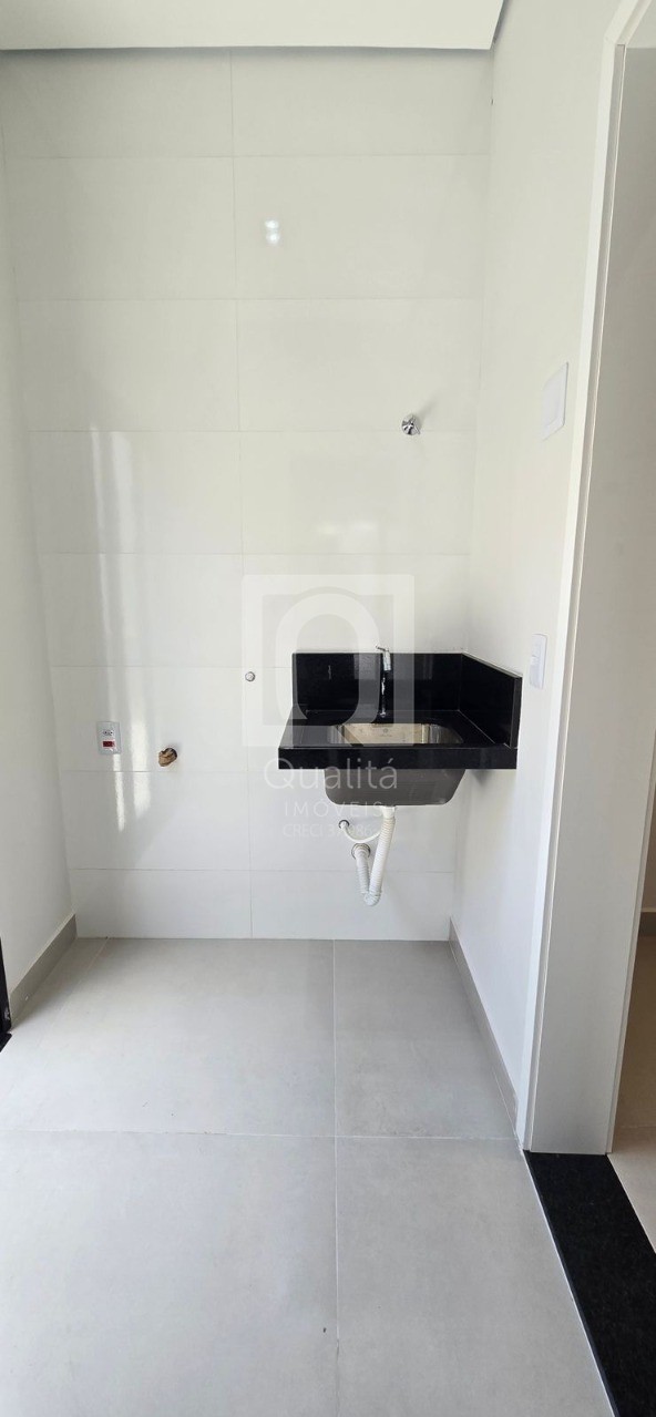 Casa de Condomínio, 3 quartos - Foto 27