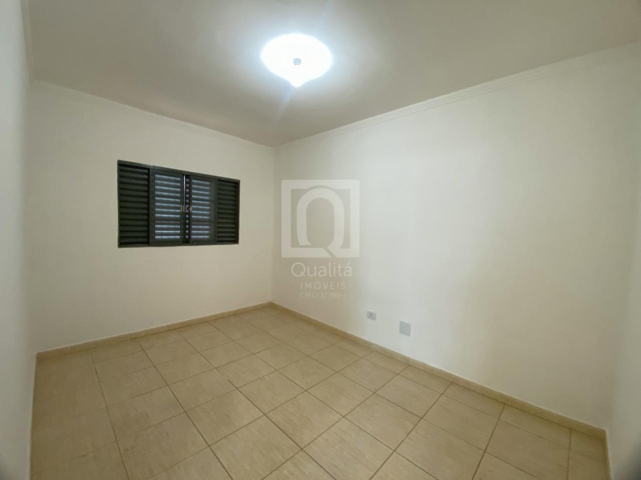 Apartamento, 2 quartos, 67 m² - Foto 11