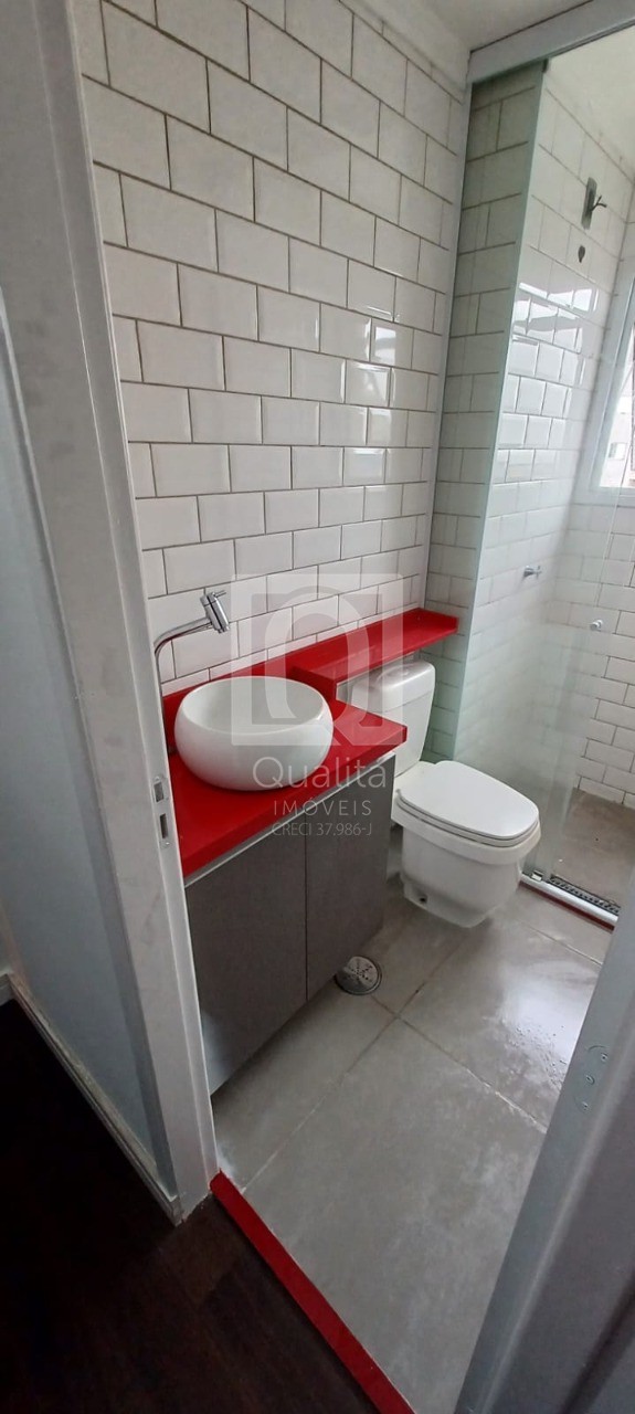 Apartamento, 2 quartos, 56 m² - Foto 18