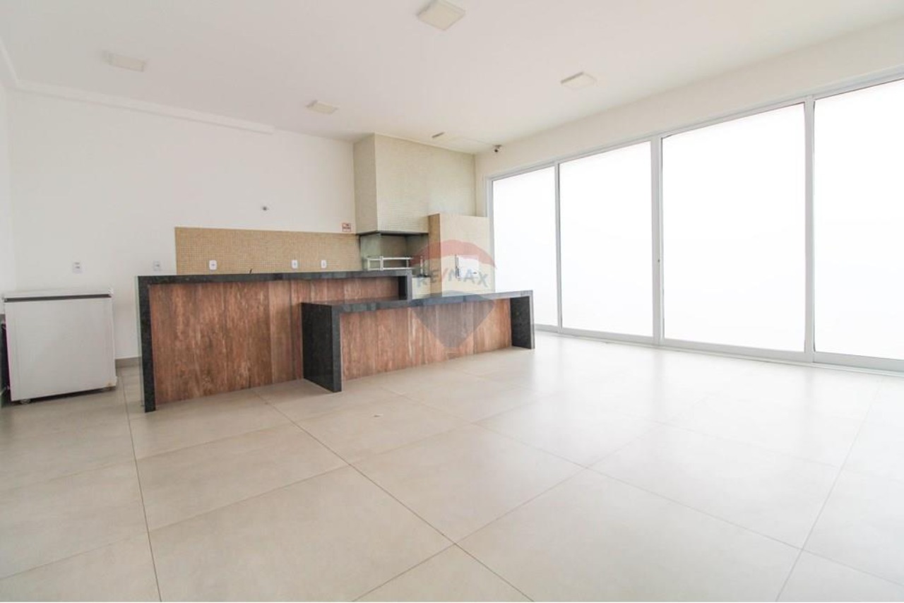 Apartamento, 2 quartos, 53 m² - Foto 32