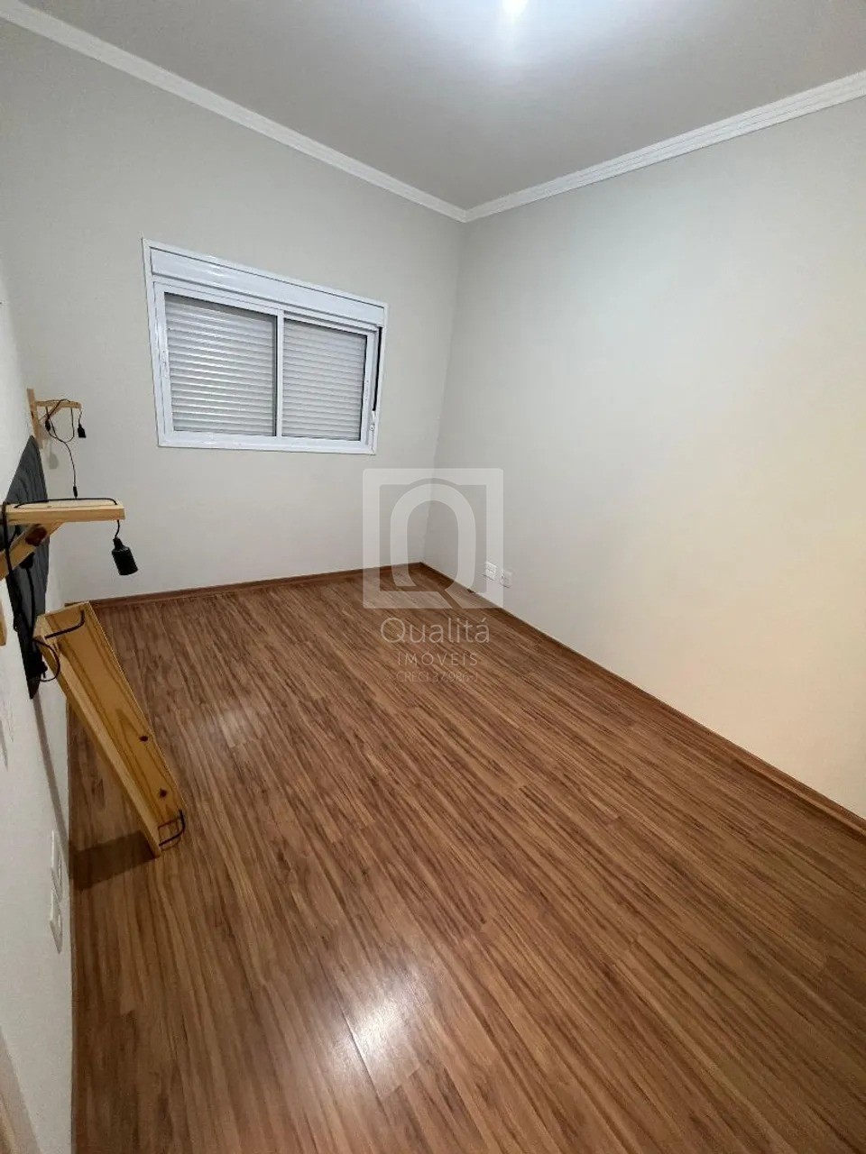 Apartamento, 2 quartos, 70 m² - Foto 7