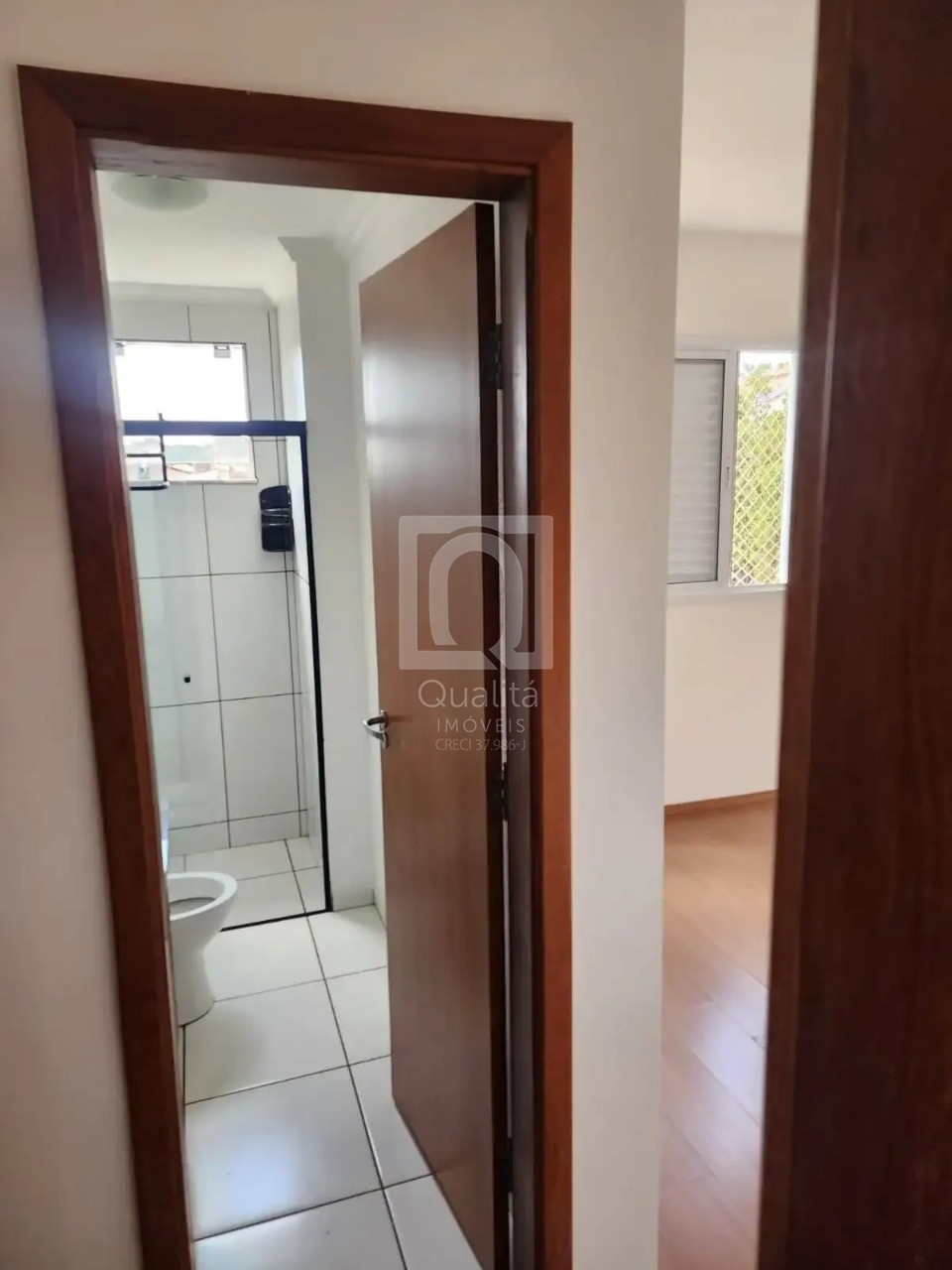 Apartamento, 2 quartos, 59 m² - Foto 11