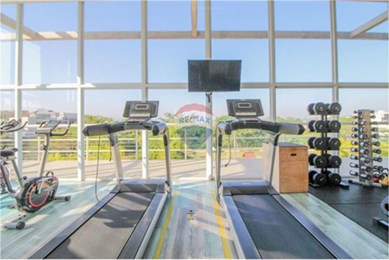 Terreno, 428 m² - Foto 18