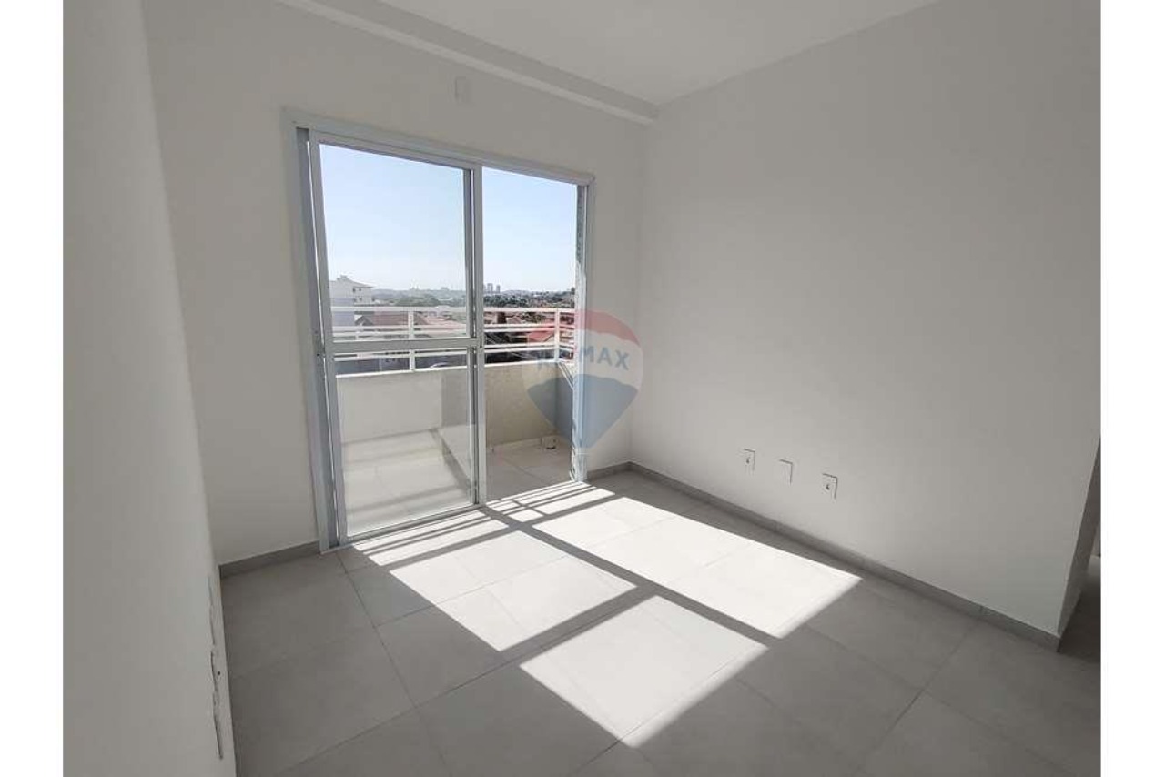 Apartamento, 2 quartos, 68 m² - Foto 5