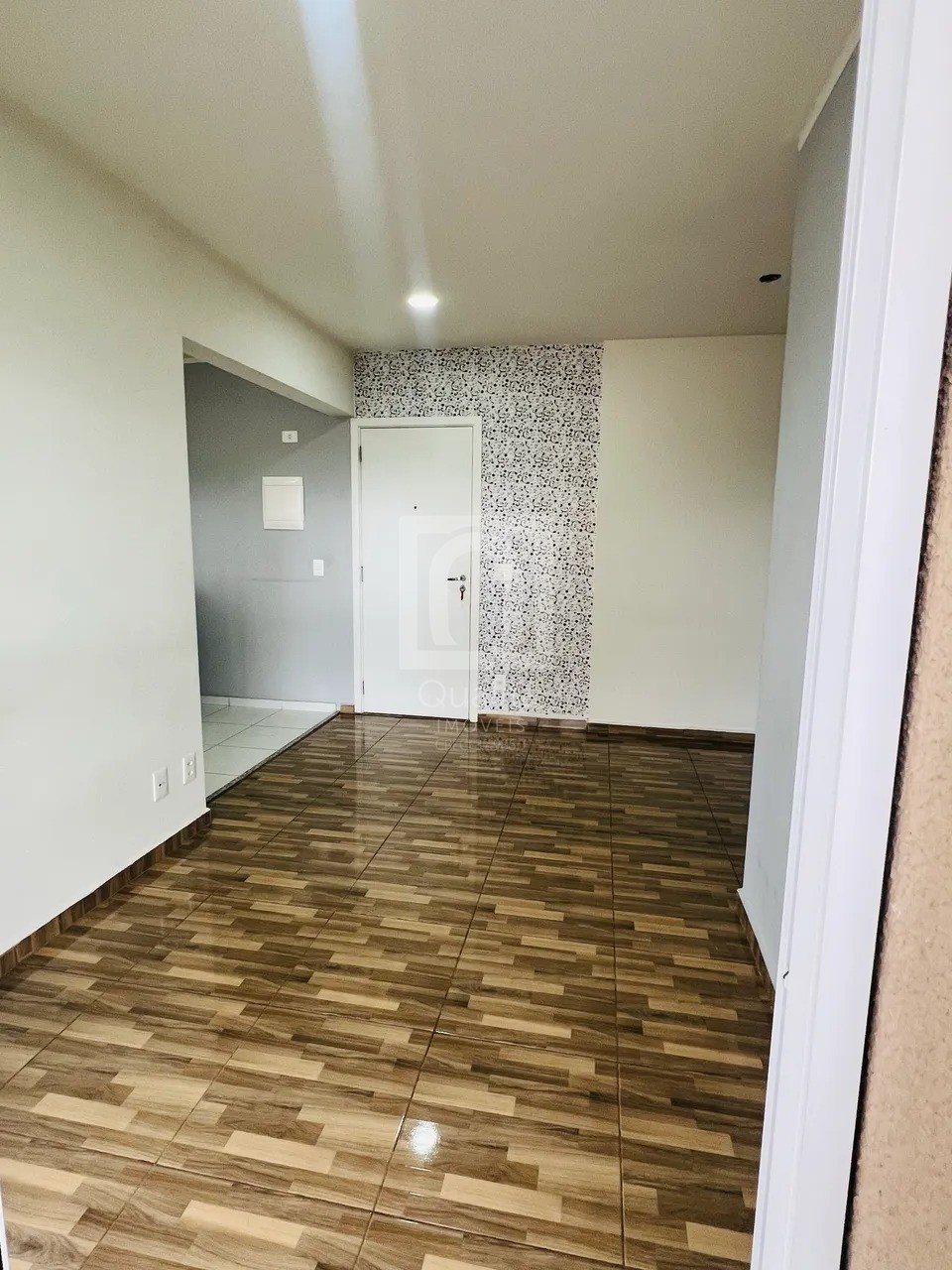 Apartamento, 2 quartos, 62 m² - Foto 5