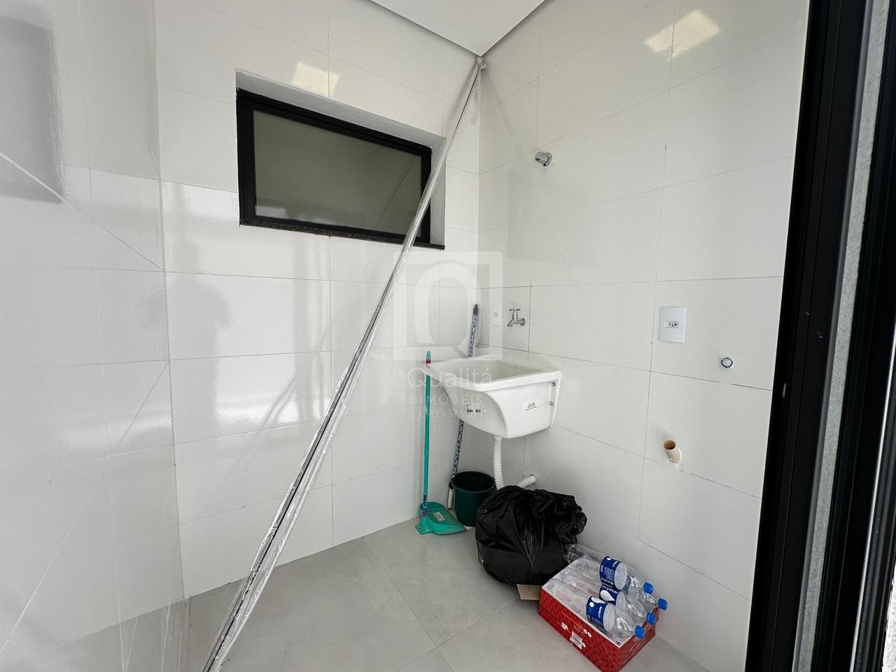 Casa de Condomínio, 3 quartos - Foto 15