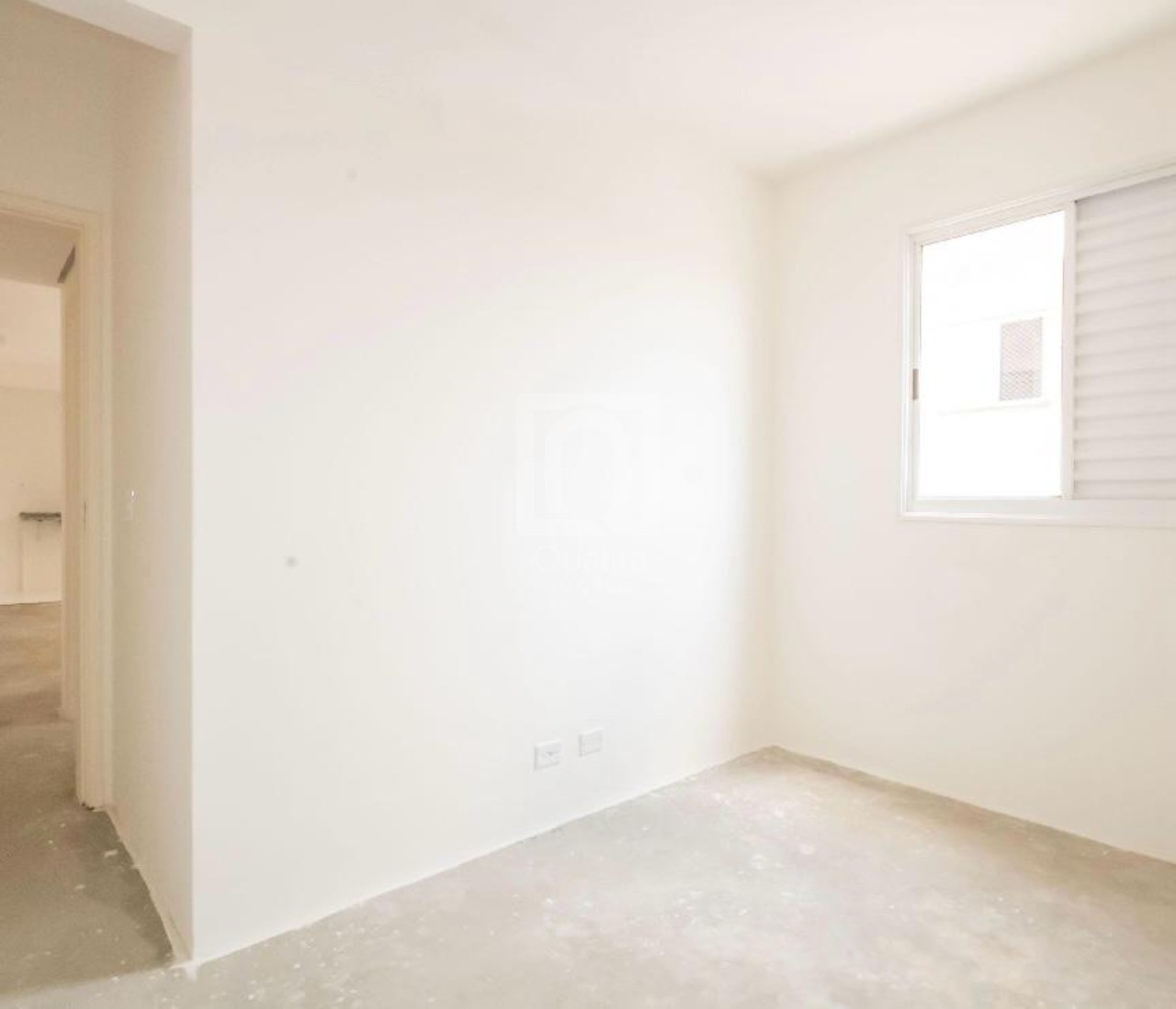 Apartamento, 3 quartos, 116 m² - Foto 12