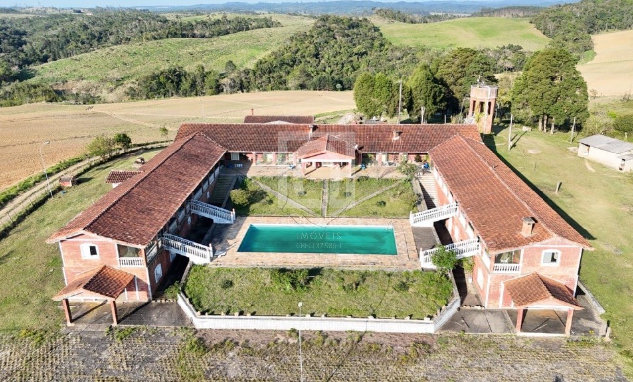 Fazenda, 50 m² - Foto 44