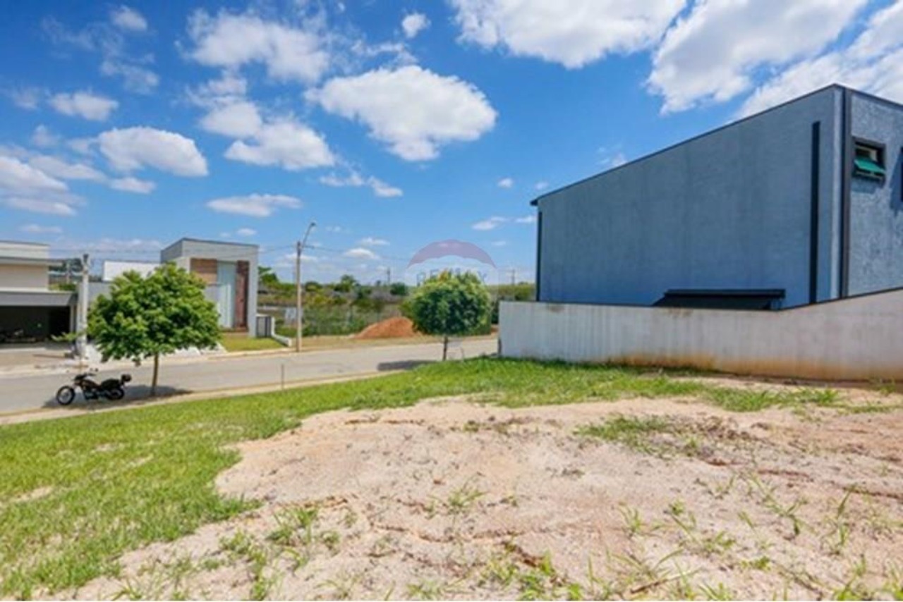 Terreno, 428 m² - Foto 8