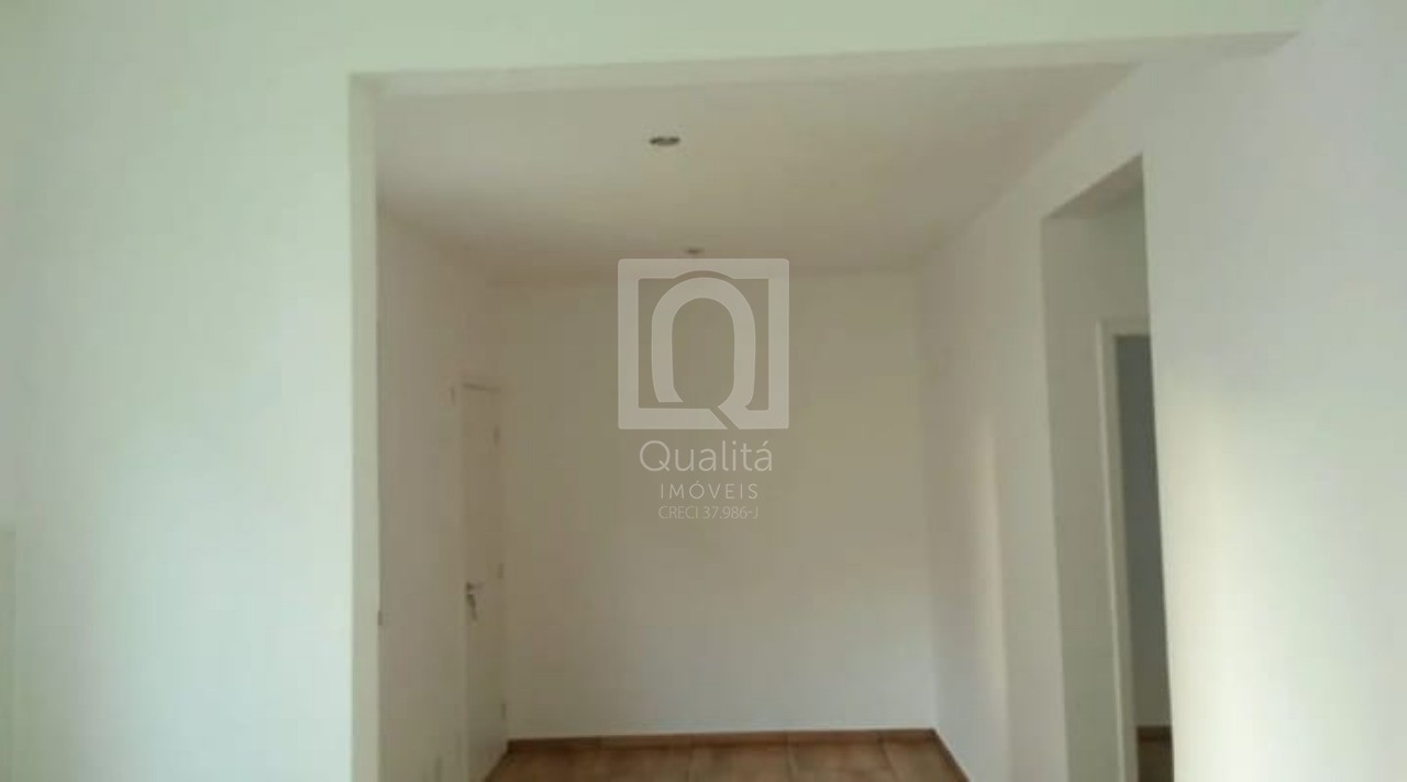 Casa, 2 quartos, 104 m² - Foto 3