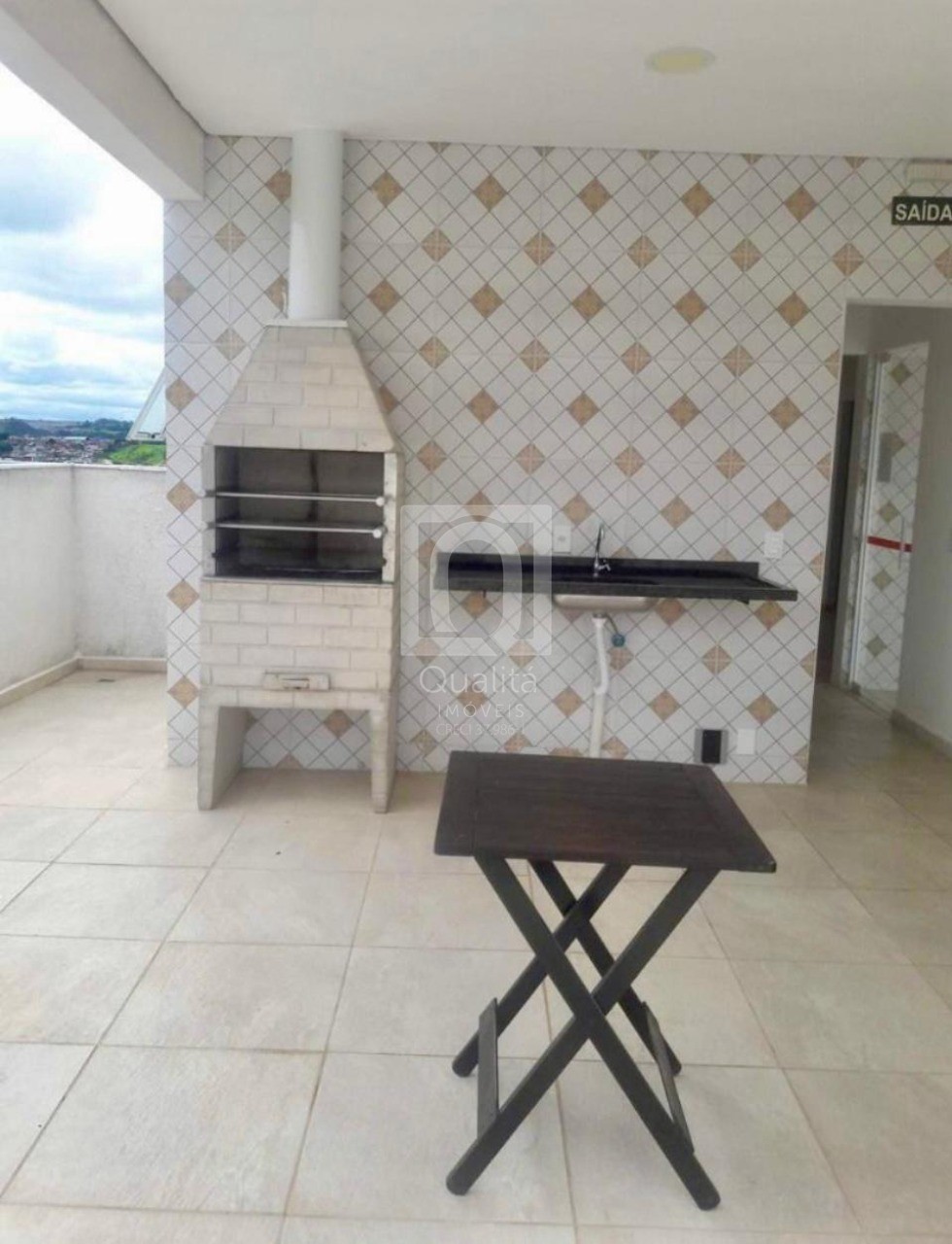 Apartamento, 3 quartos, 83 m² - Foto 20