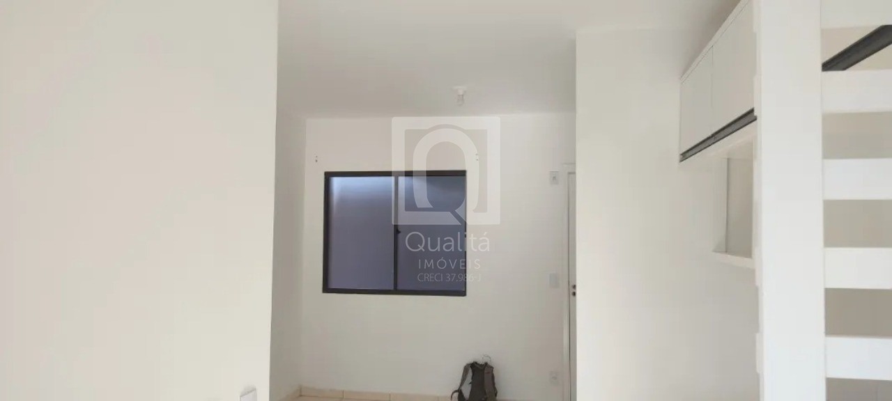 Apartamento, 2 quartos, 43 m² - Foto 7