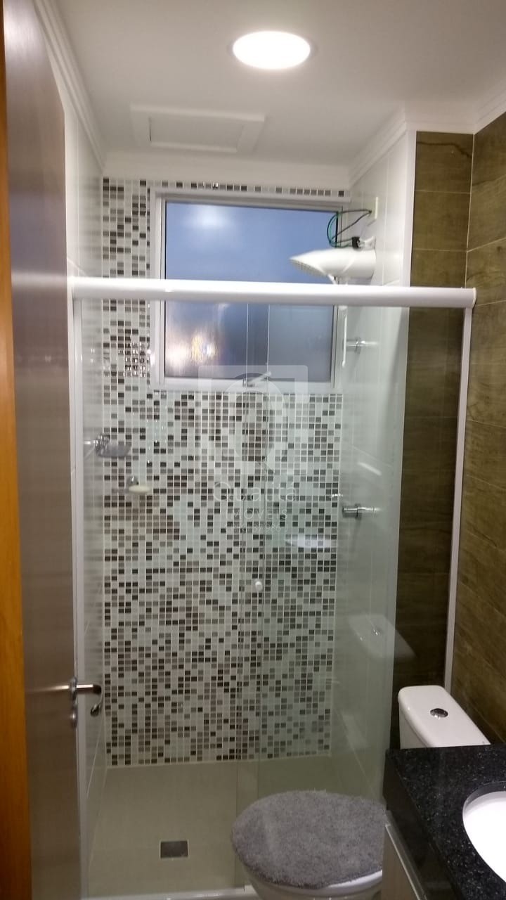 Apartamento, 2 quartos, 59 m² - Foto 8