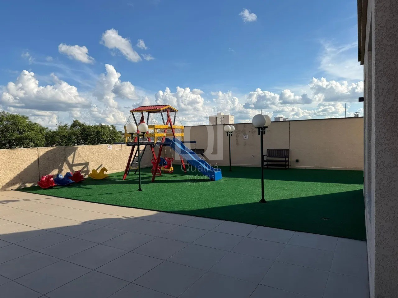 Apartamento, 2 quartos, 70 m² - Foto 17