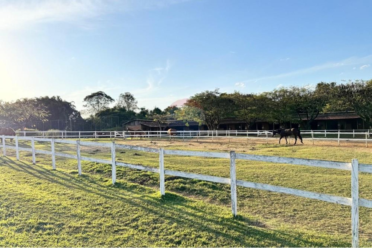 Terreno, 420 m² - Foto 12