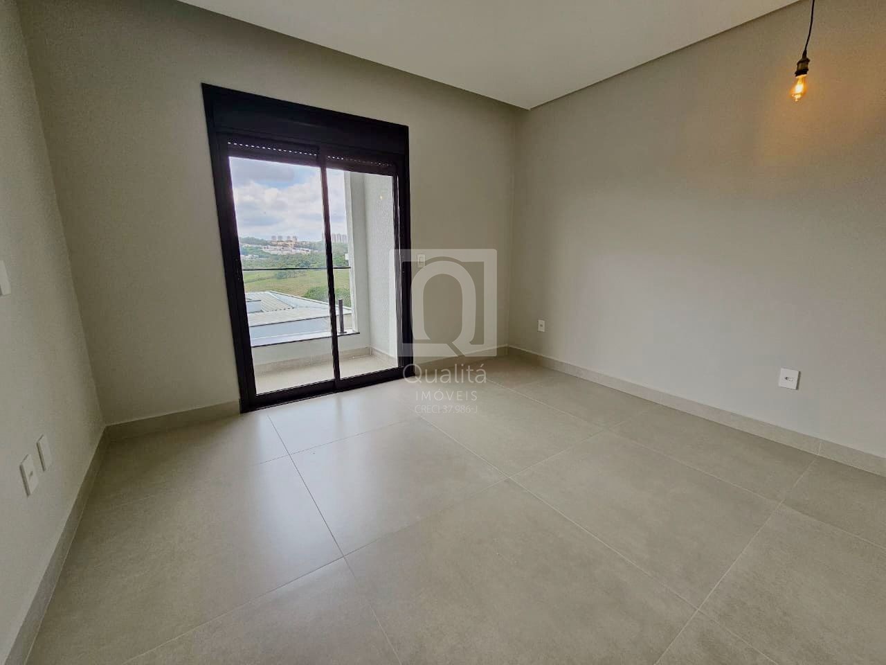 Casa de Condomínio, 3 quartos - Foto 16