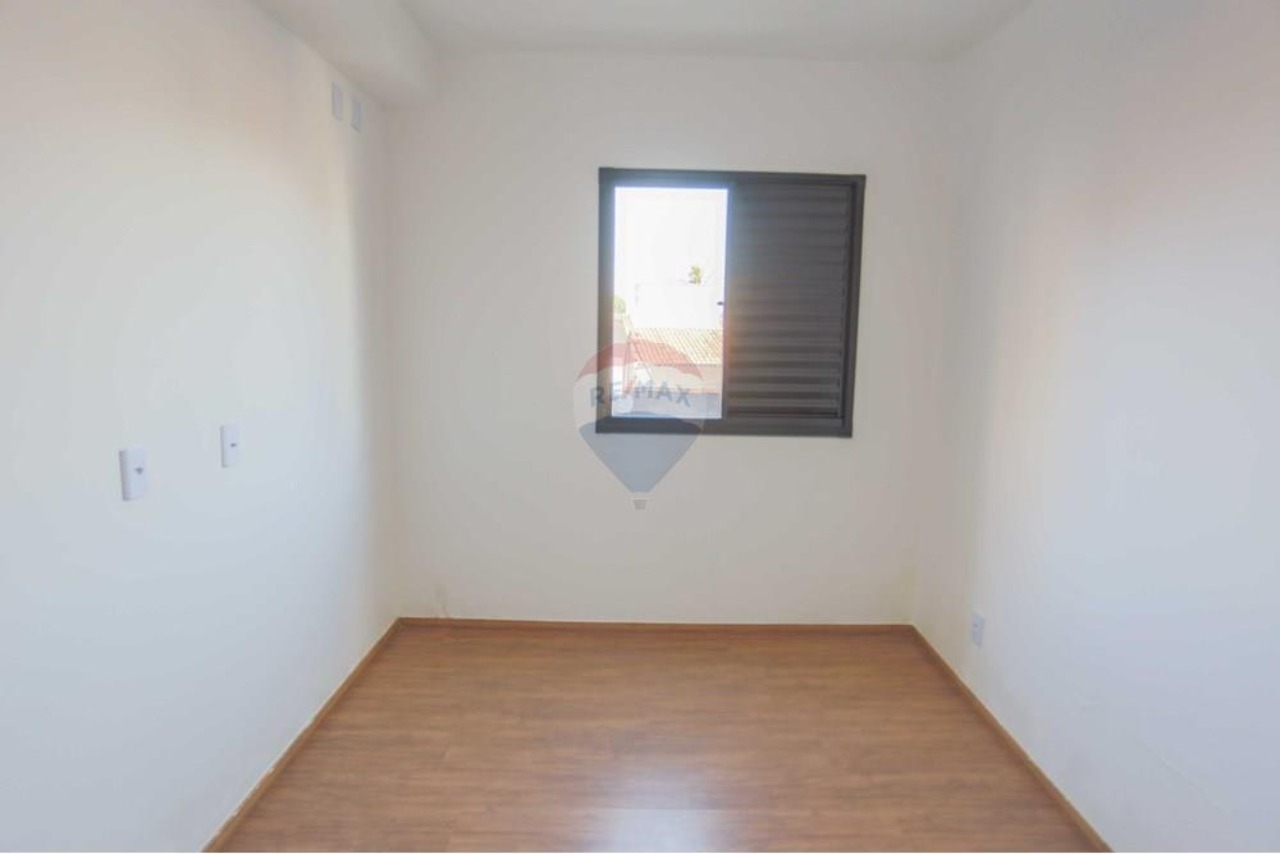 Apartamento, 2 quartos, 55 m² - Foto 16