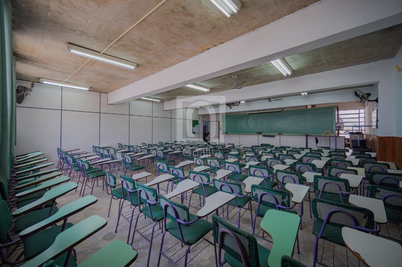 Prédio Inteiro, 1158 m² - Foto 9