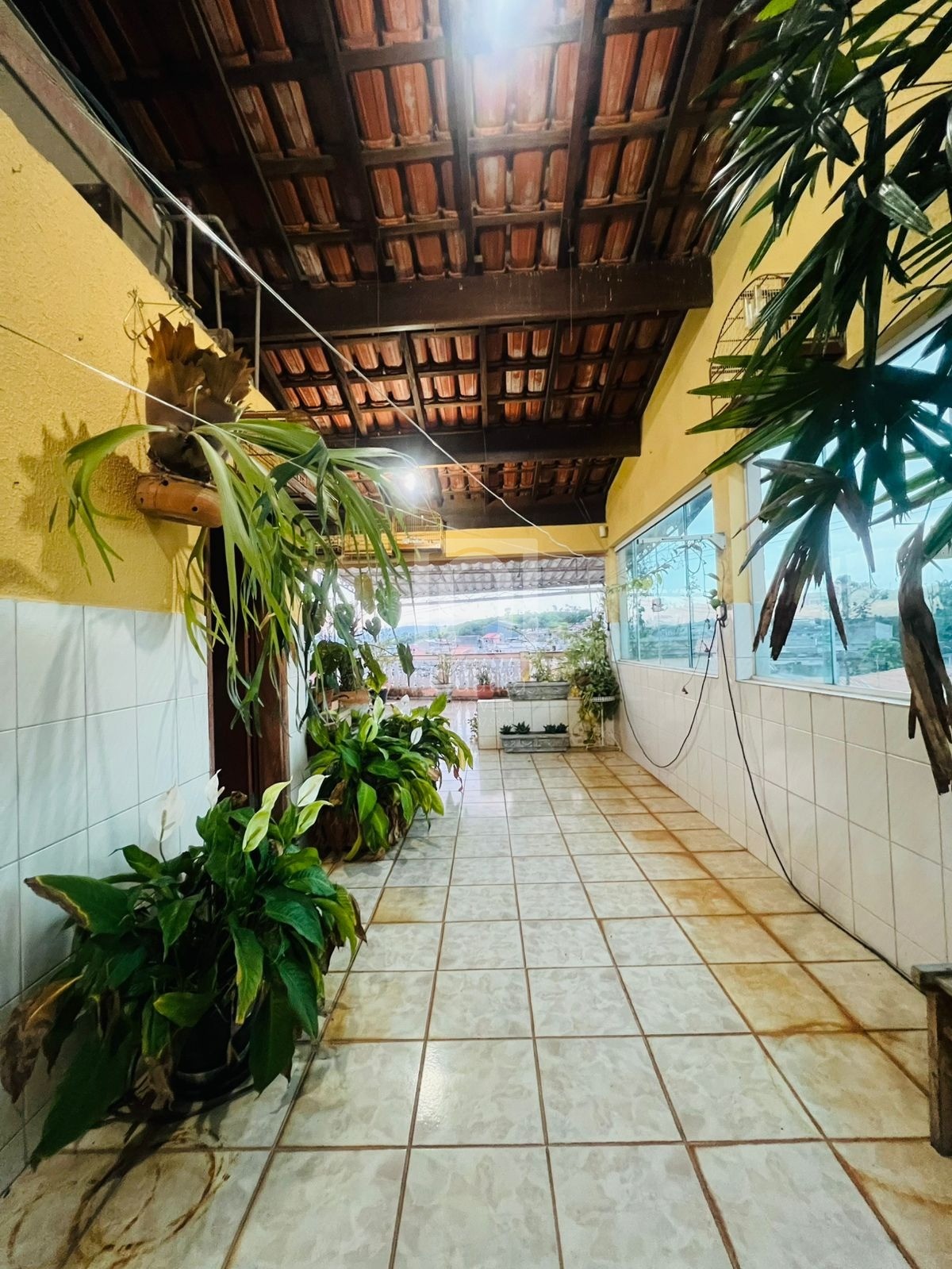 Sobrado, 4 quartos - Foto 43