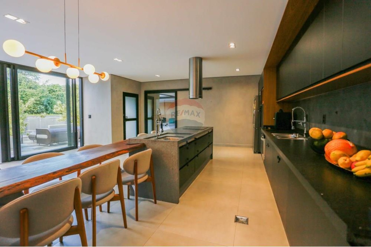 Casa de Condomínio, 4 quartos - Foto 60