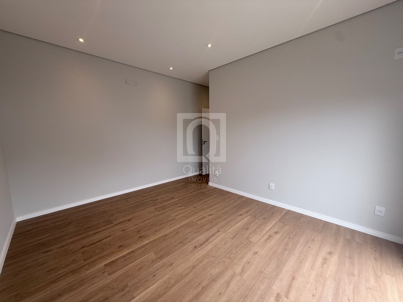 Casa de Condomínio, 3 quartos - Foto 14