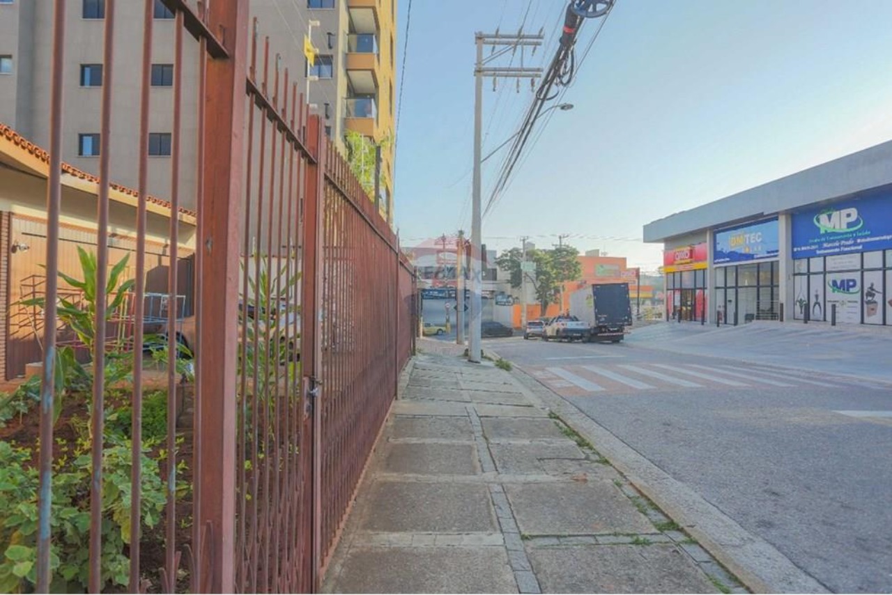 Prédio Inteiro - Foto 32