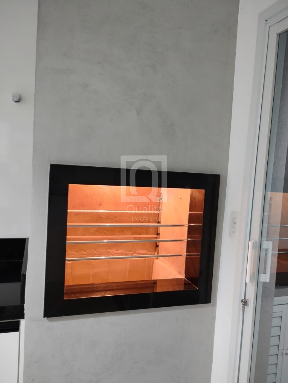 Casa de Condomínio, 3 quartos - Foto 14