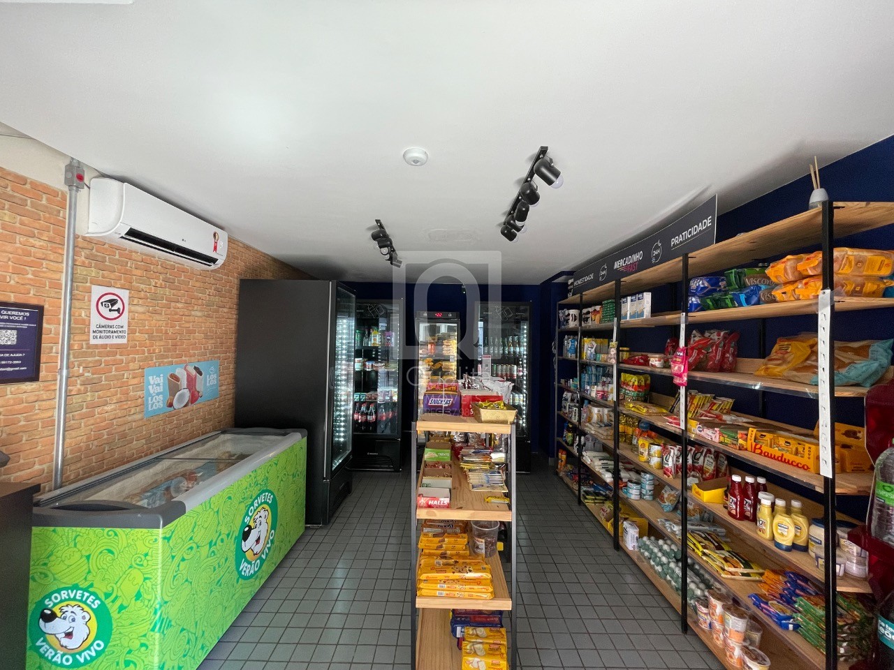 Apartamento, 2 quartos, 64 m² - Foto 49