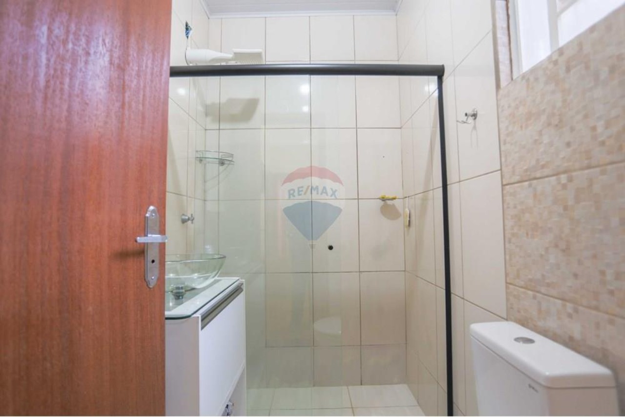 Casa, 3 quartos - Foto 13