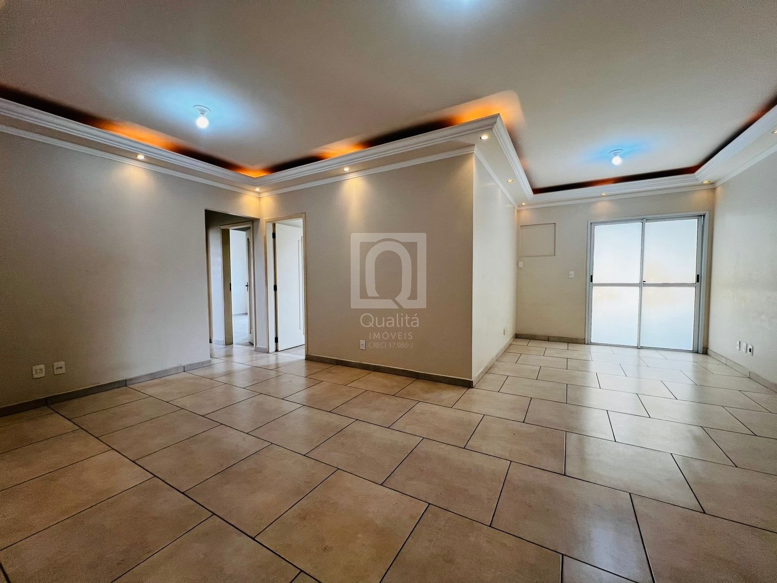 Apartamento, 3 quartos, 98 m² - Foto 11