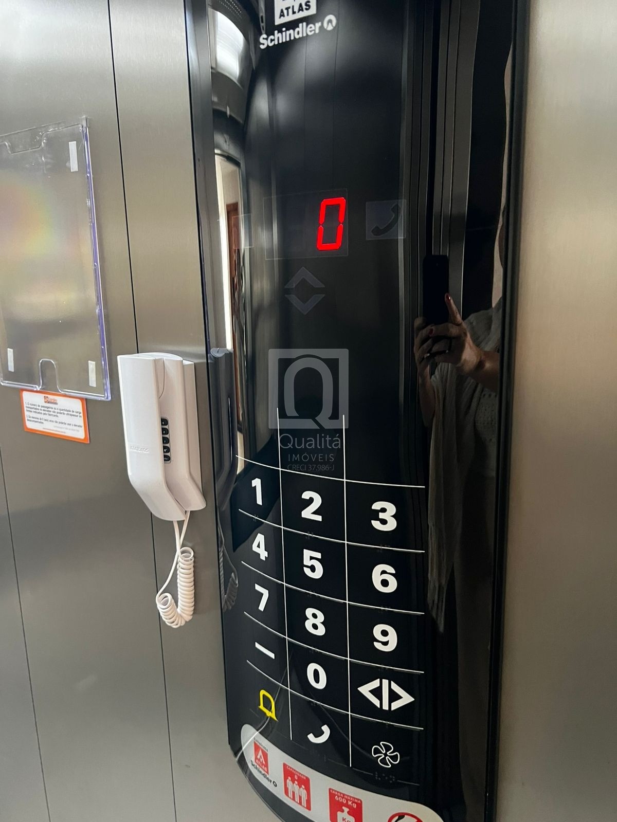 Apartamento, 3 quartos, 98 m² - Foto 10