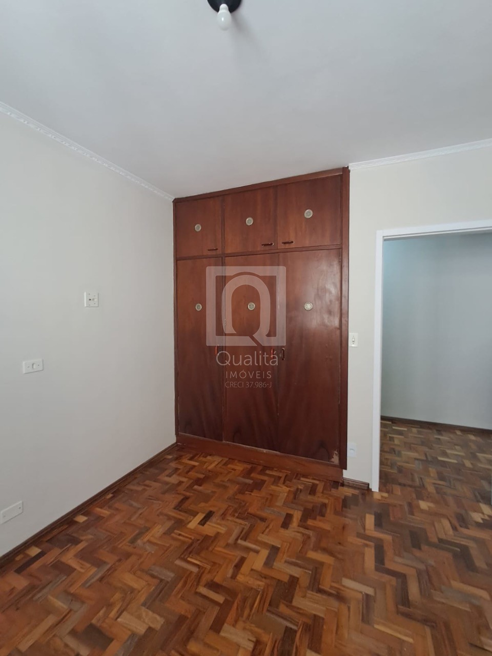 Apartamento, 3 quartos, 116 m² - Foto 20
