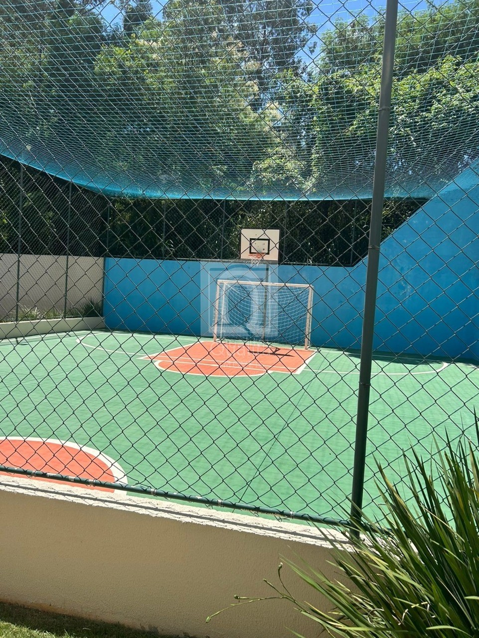 Apartamento, 2 quartos, 64 m² - Foto 24