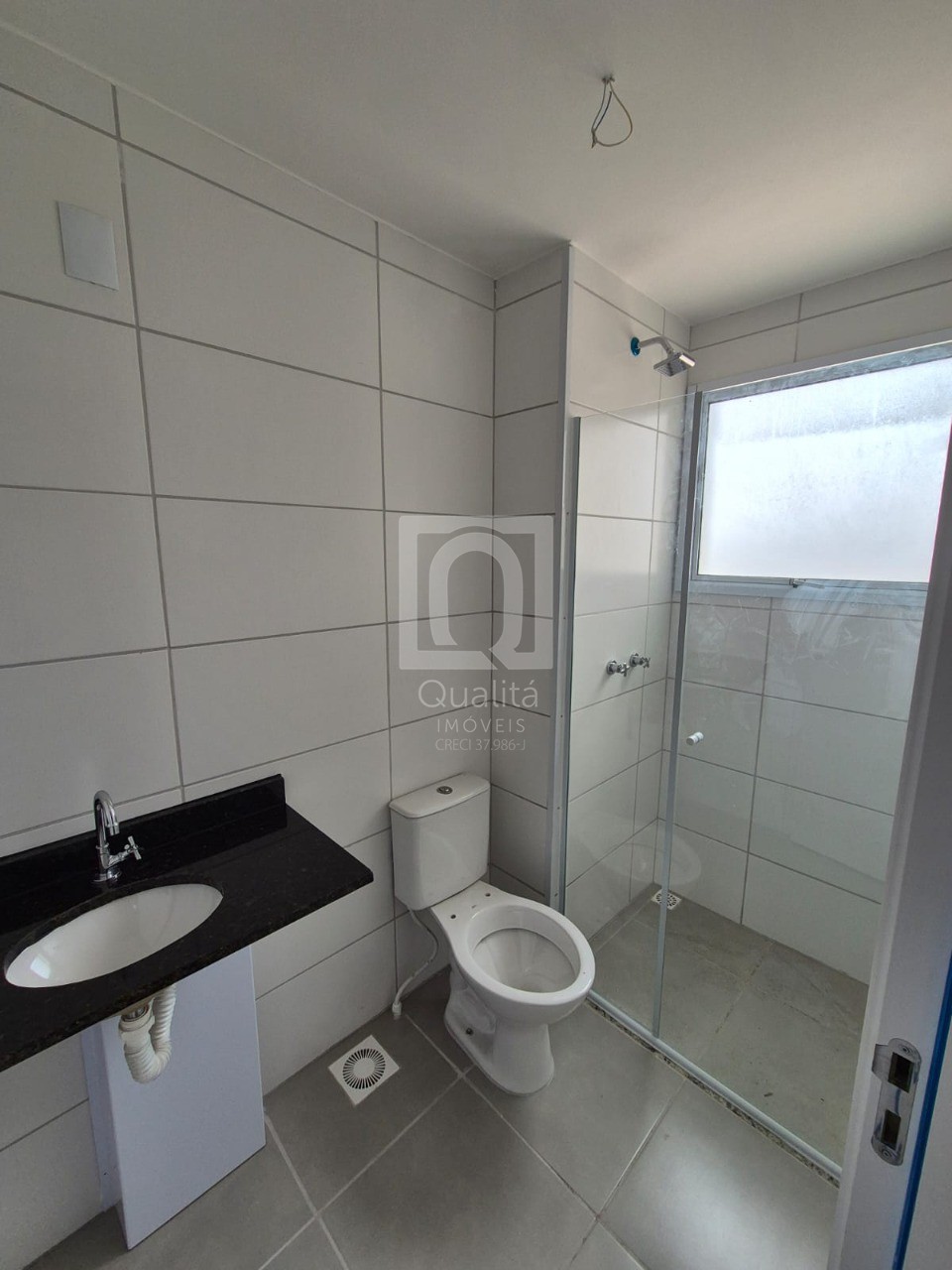 Apartamento, 2 quartos, 52 m² - Foto 11