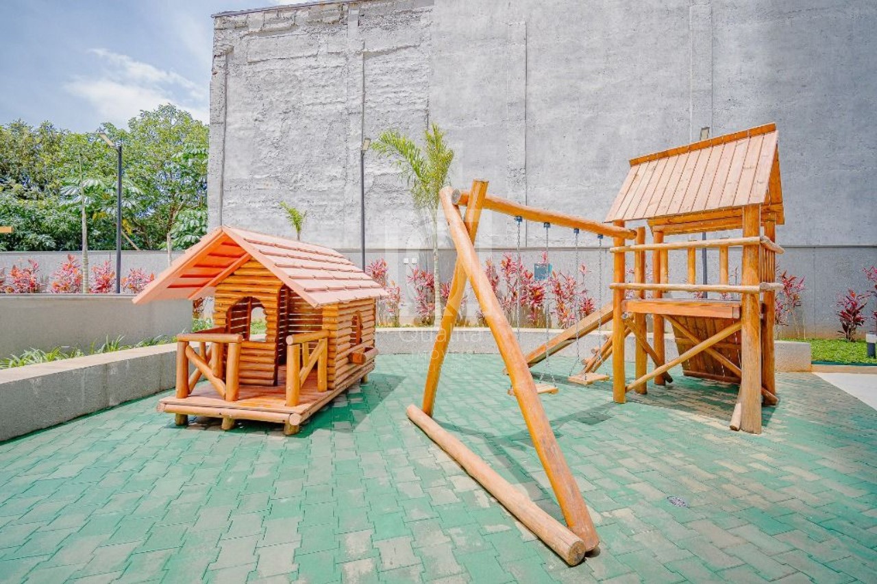 Apartamento, 2 quartos, 84 m² - Foto 74