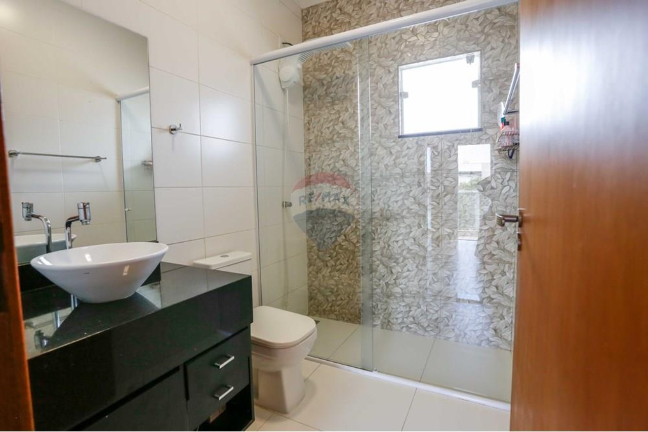 Casa de Condomínio, 3 quartos - Foto 23