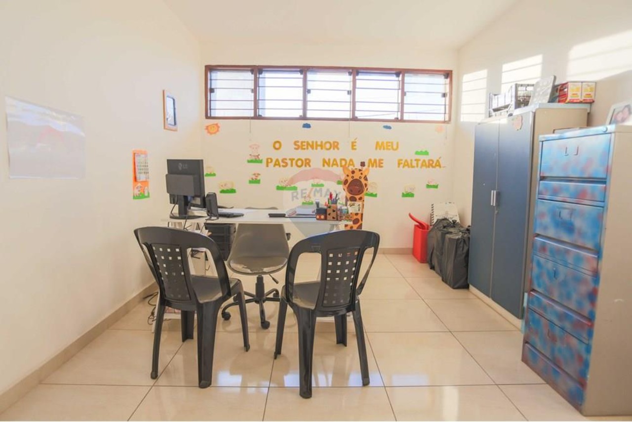 Prédio Inteiro - Foto 19