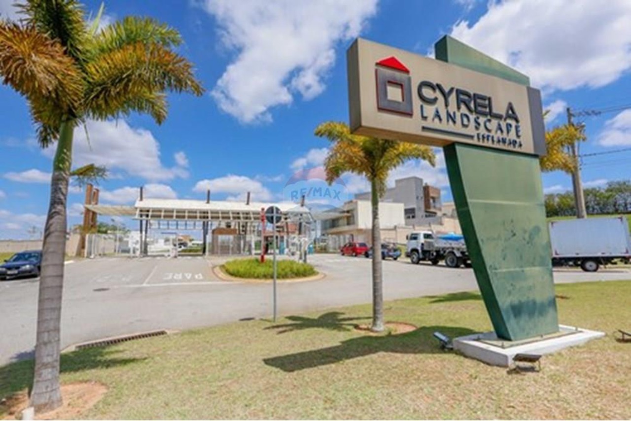 Terreno, 428 m² - Foto 3