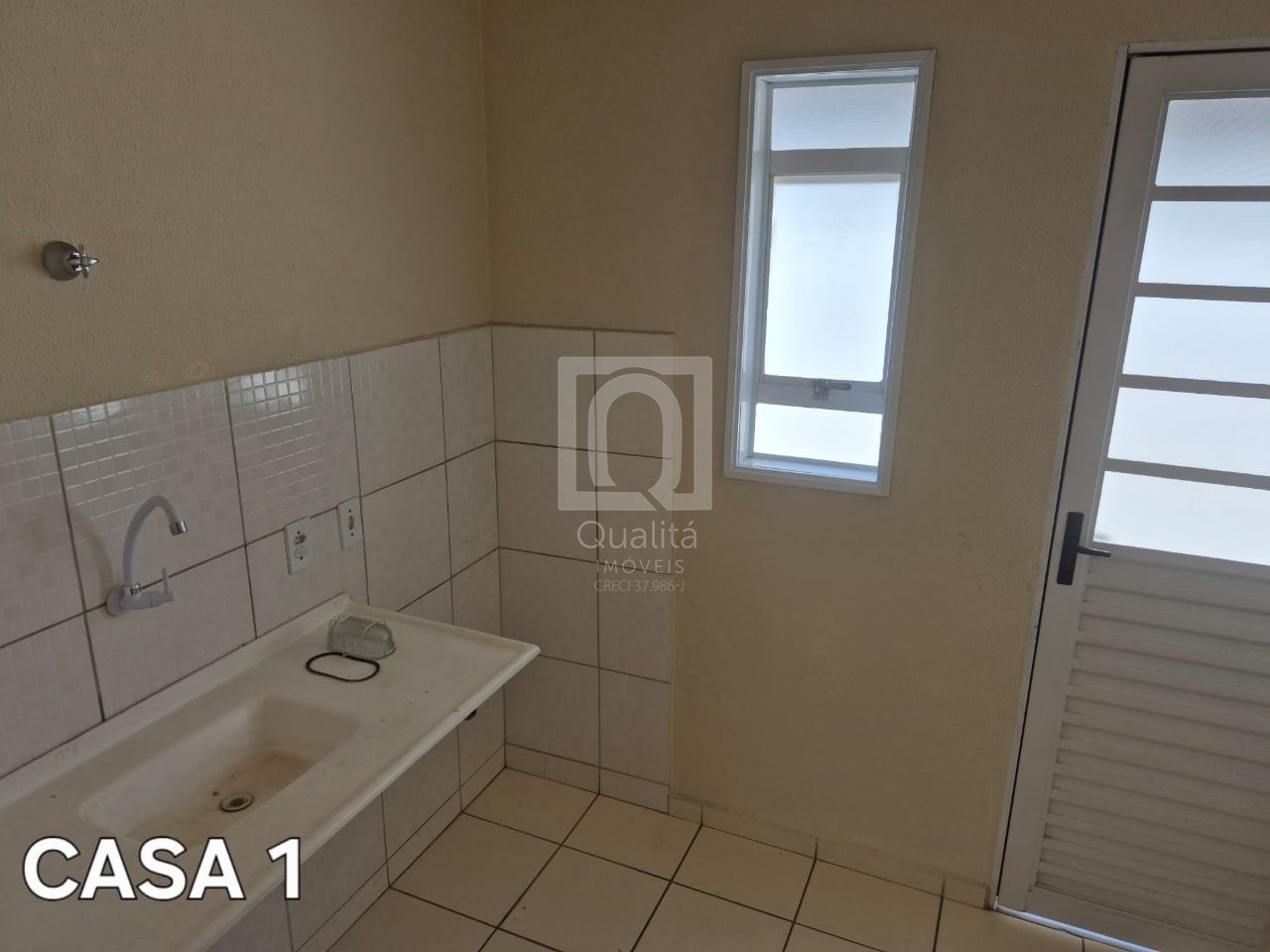 Casa, 2 quartos - Foto 13