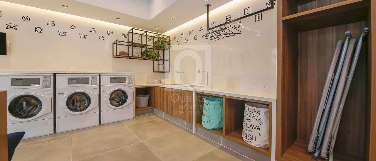 Apartamento, 2 quartos, 62 m² - Foto 28