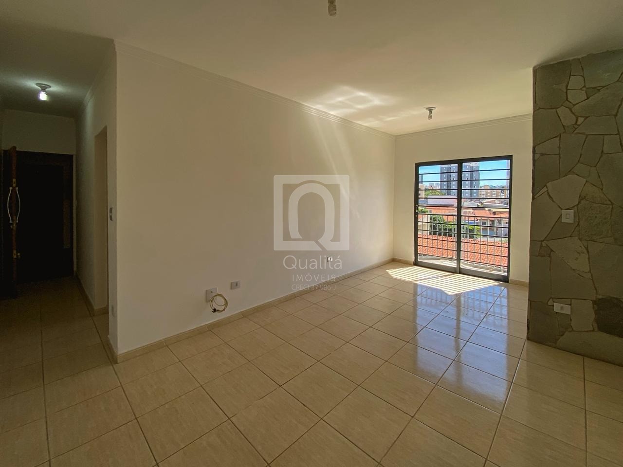 Apartamento, 2 quartos, 67 m² - Foto 3