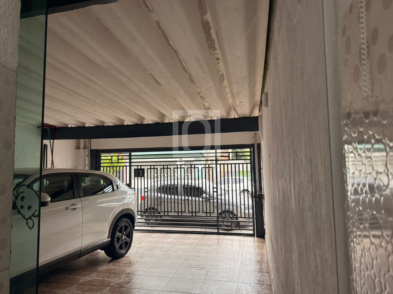 Casa, 3 quartos, 62 m² - Foto 31